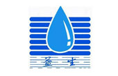 河北益生環(huán)保