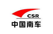 中國(guó)南車(chē)
